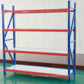 Display Power Warehouse Storage Rack